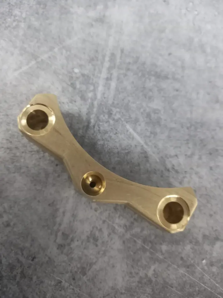 Placă de susținere Linde 22533431802