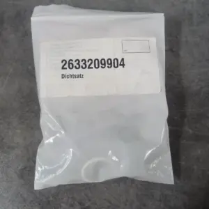 Set de garnituri Linde 2633209904