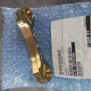 Placă de susținere Linde 2633431808