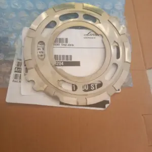 Placă de distribuție Linde 2933240204