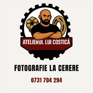 Danfoss 11049148 — supapă de limitare a presiunii, 280 bar — fotografie la cerere
