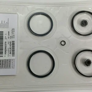 Kit de garnituri Rexroth R902002370