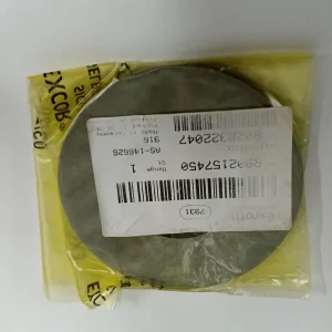 Disc de uzură Rexroth R902157450