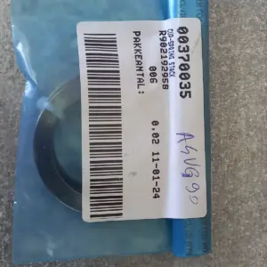 Ansamblu arcuri-disc Rexroth R902192958