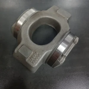 Leagăn (platou oscilant) Rexroth R902213209