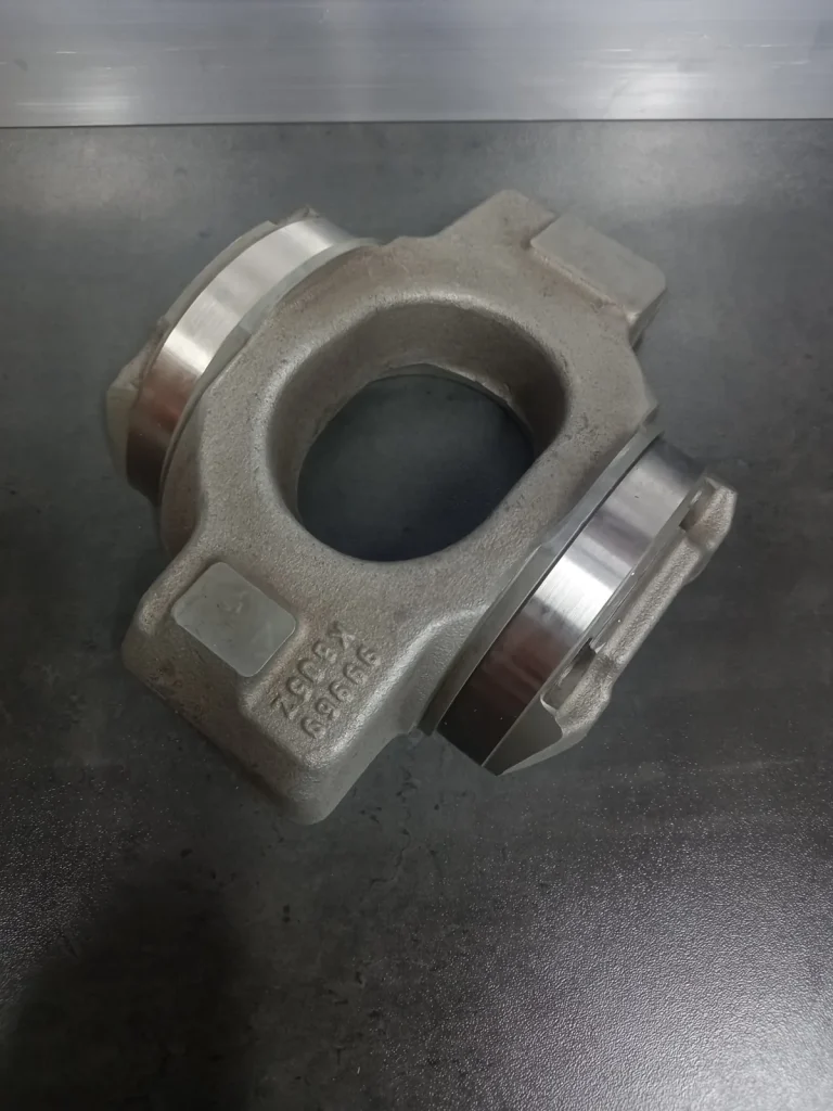 Leagăn (platou oscilant) Rexroth R902213209