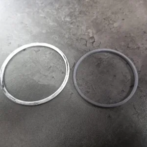 Etanșare tijă servocomandă Rexroth R902600223