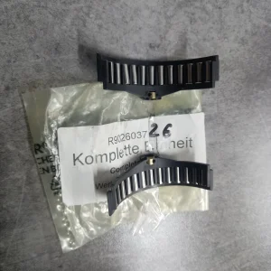 Pereche de colivii Rexroth R902603726