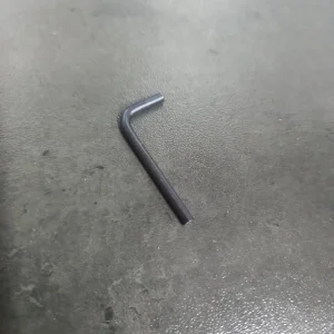 Sârmă (wire) grup rotativ Rexroth R909408786