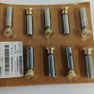 Piston cu patină Rexroth R909435304