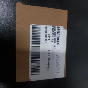 Pereche colivii cu role Rexroth R909830152