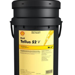 SHELL RIMULA R4X 15W-40