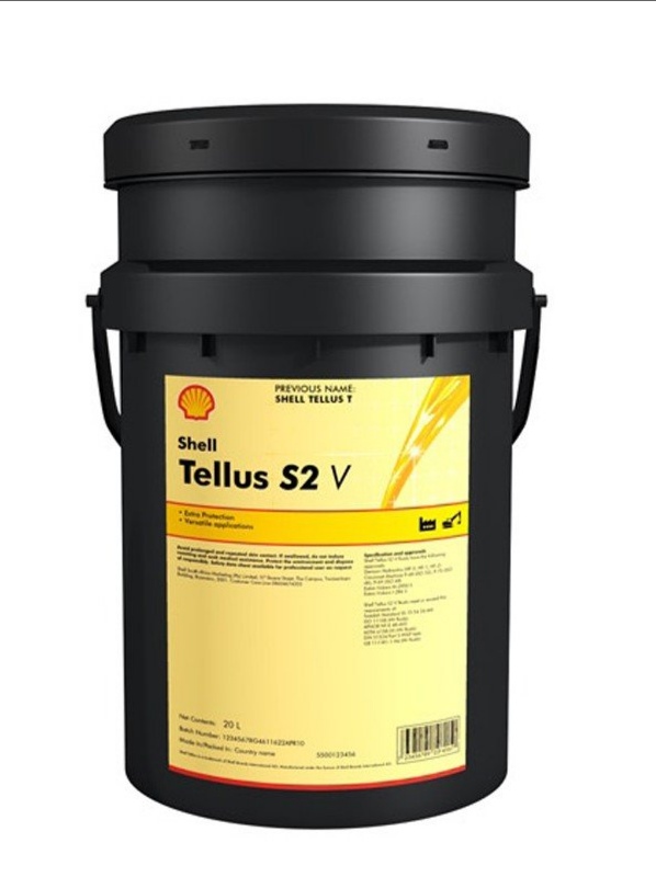 SHELL RIMULA R4X 15W-40